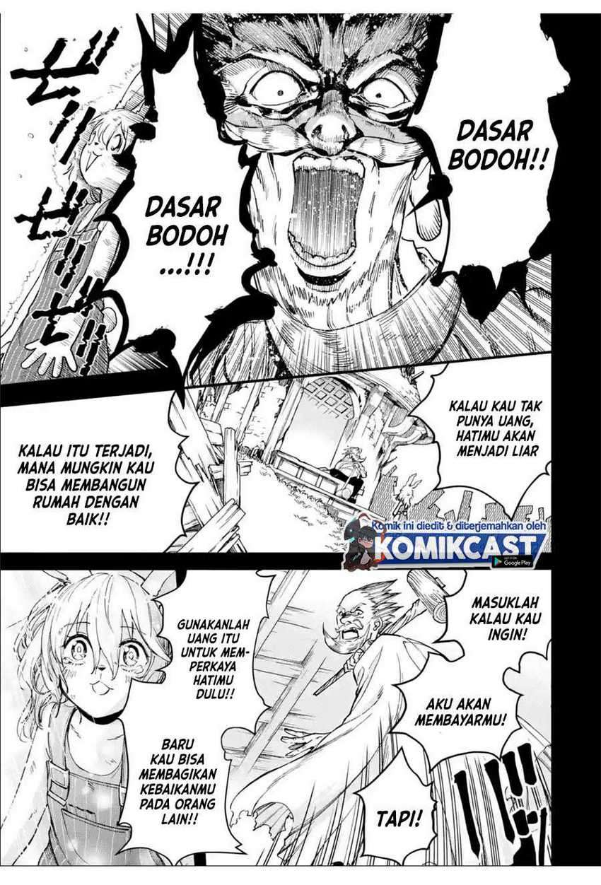 Chapter 29.2 - halaman 12
