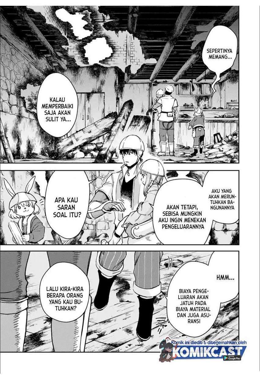 Chapter 29.2 - halaman 14