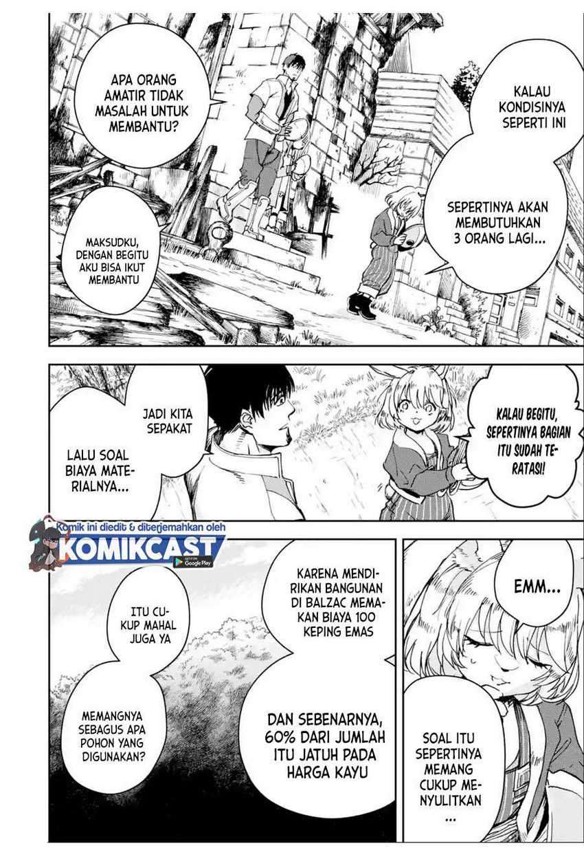 Chapter 29.2 - halaman 15