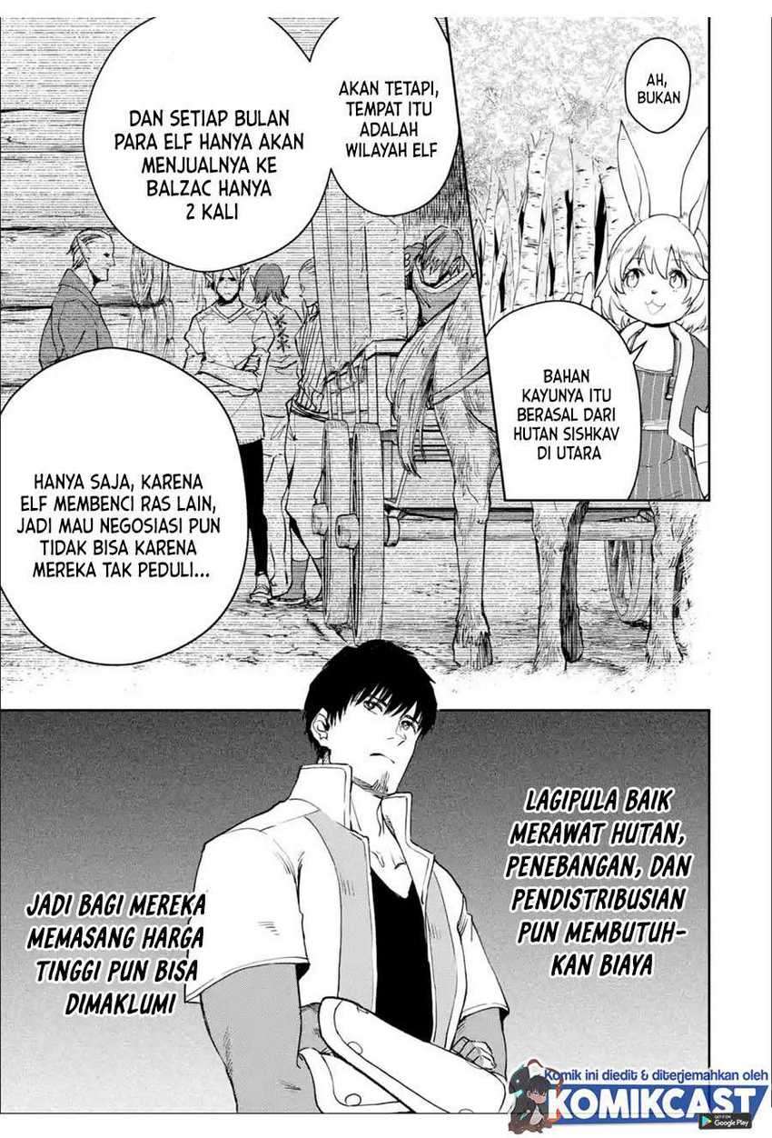 Chapter 29.2 - halaman 16