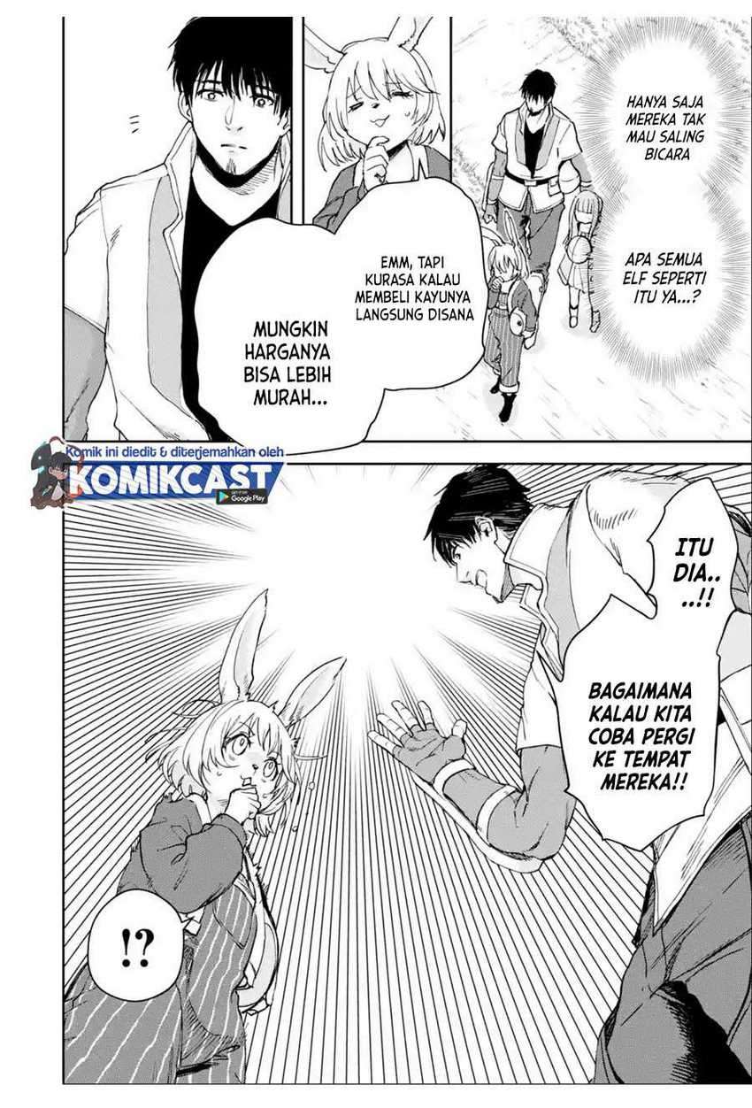 Chapter 29.2 - halaman 17