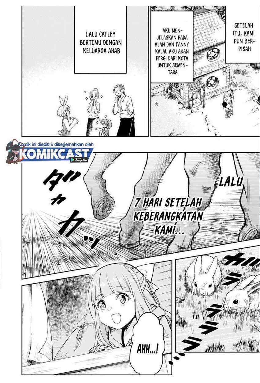Chapter 29.2 - halaman 19