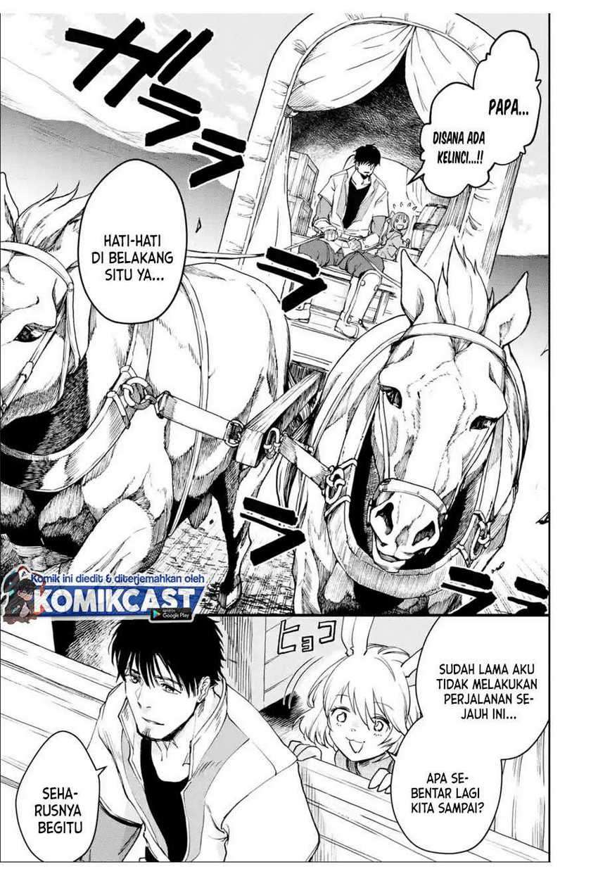 Chapter 29.2 - halaman 20