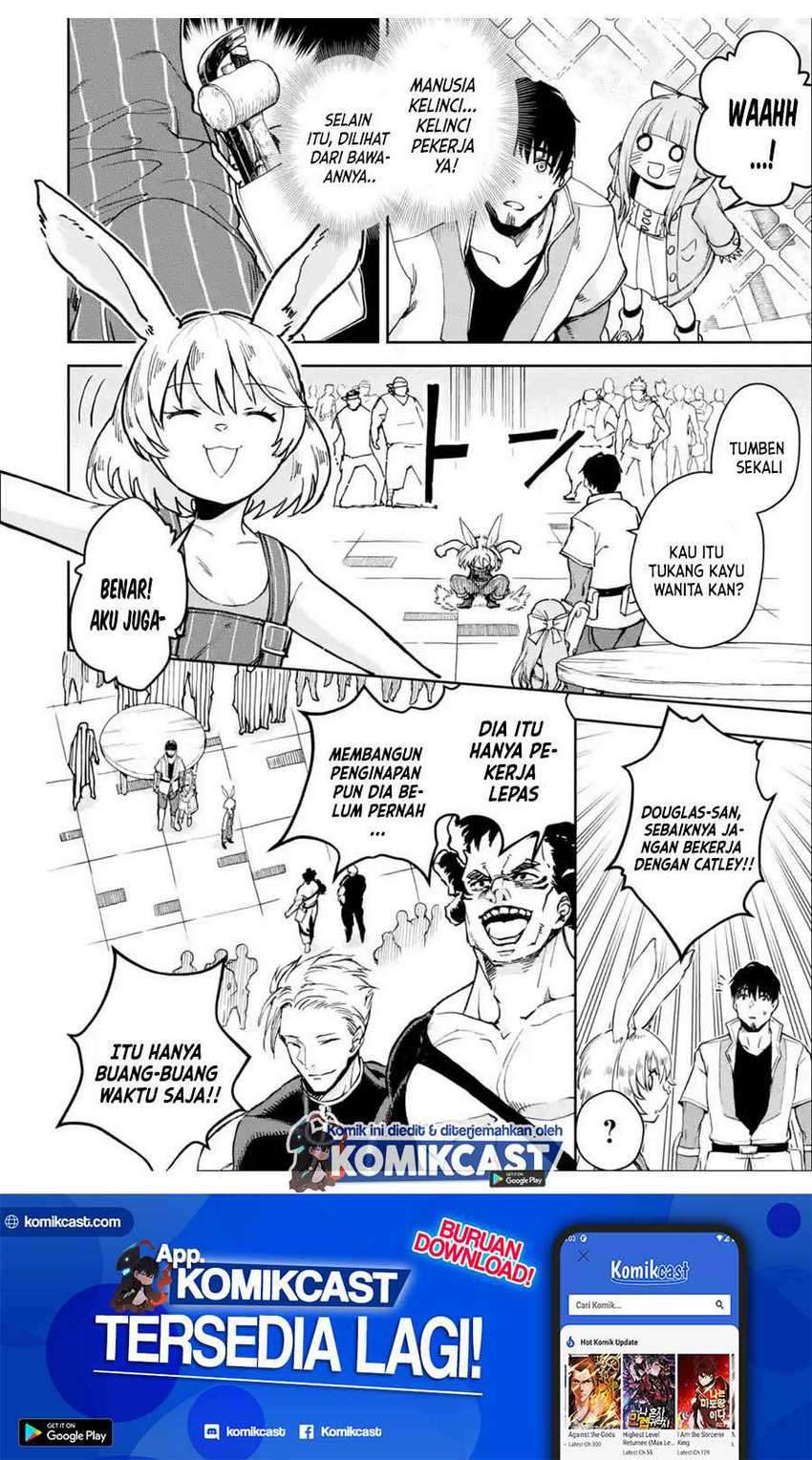 Chapter 29.2 - halaman 3