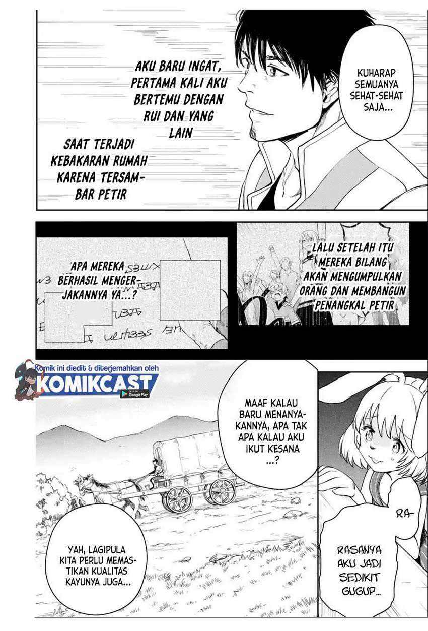 Chapter 29.2 - halaman 21