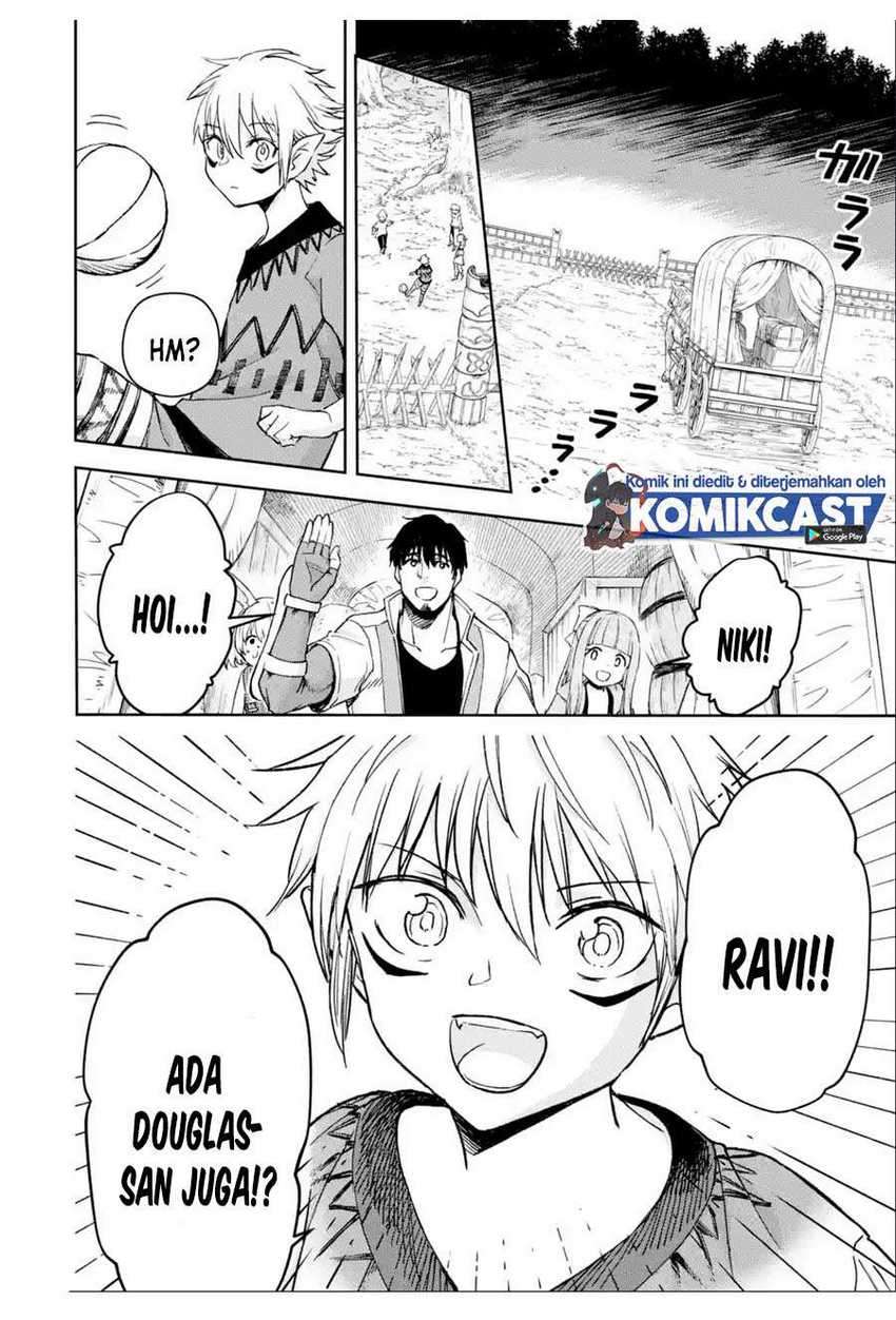 Chapter 29.2 - halaman 23