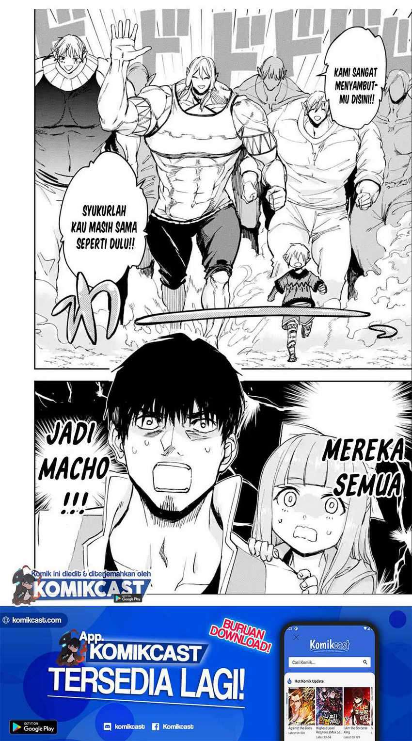Chapter 29.2 - halaman 25