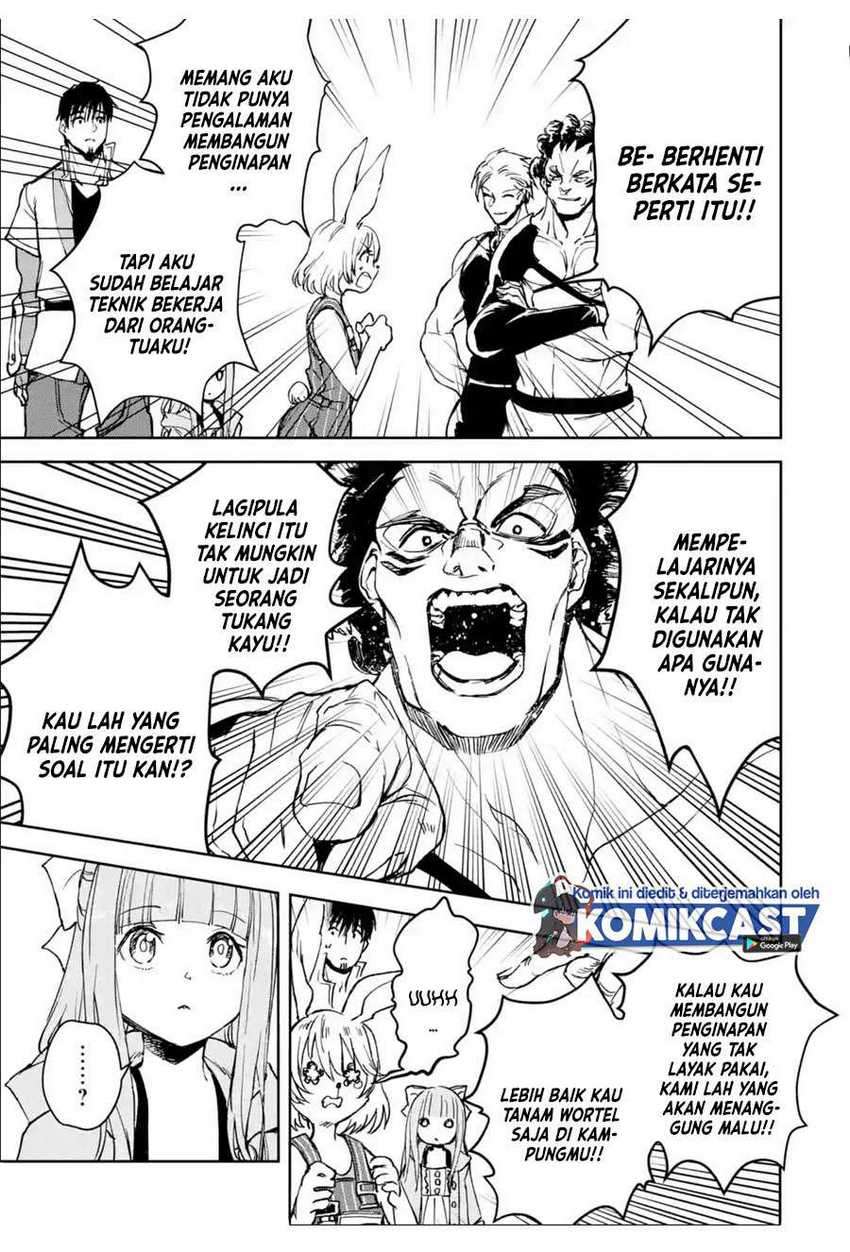 Chapter 29.2 - halaman 4