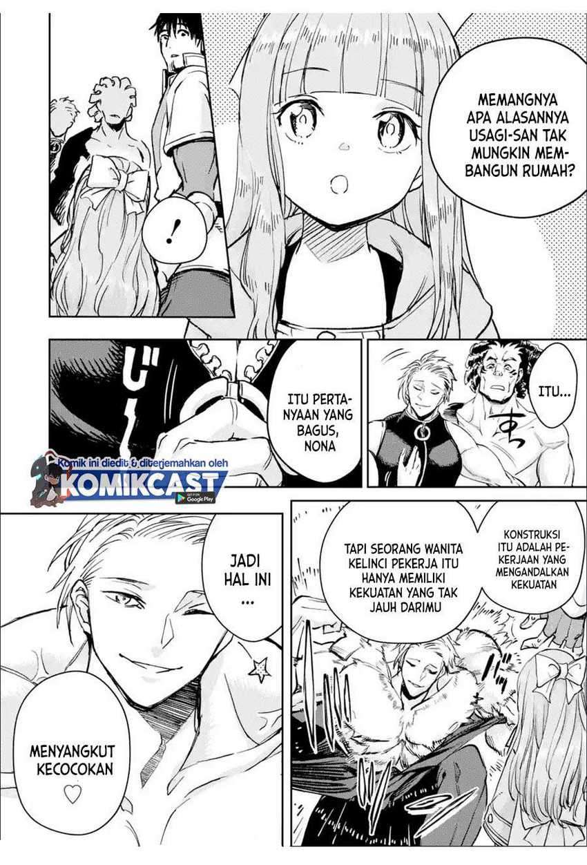 Chapter 29.2 - halaman 5