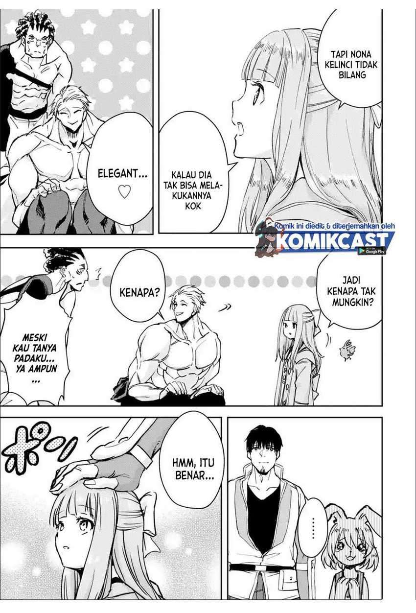 Chapter 29.2 - halaman 6