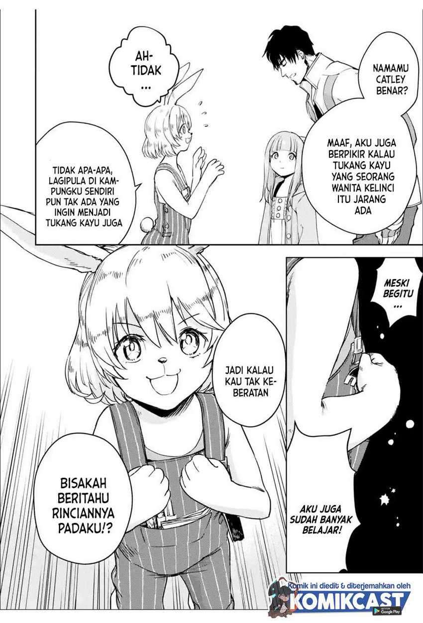 Chapter 29.2 - halaman 7