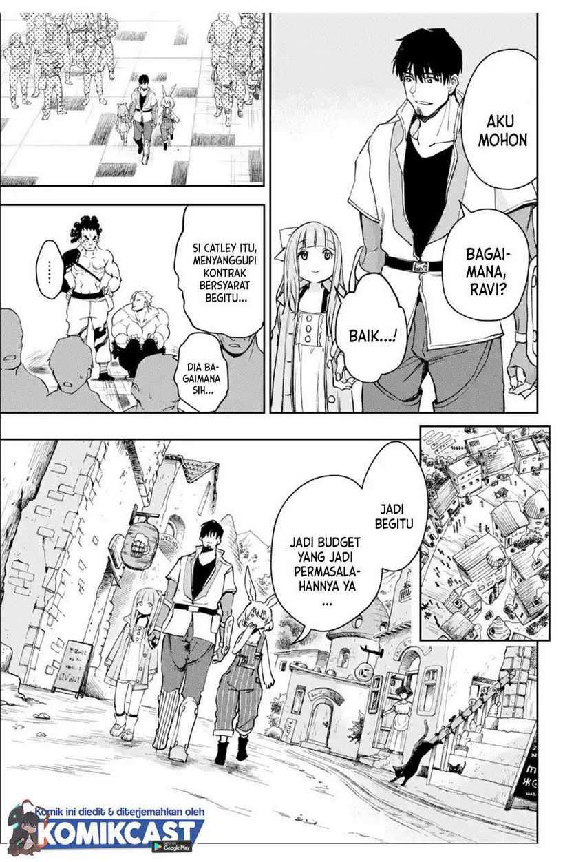 Chapter 29.2 - halaman 8