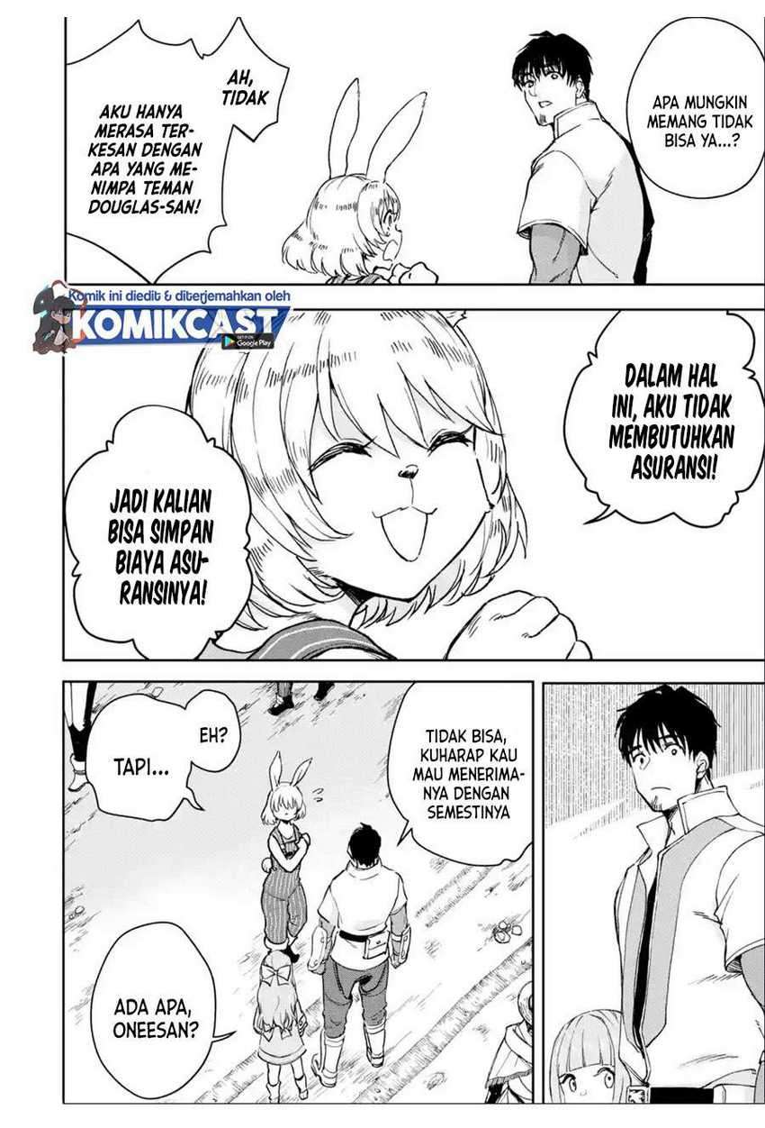 Chapter 29.2 - halaman 9