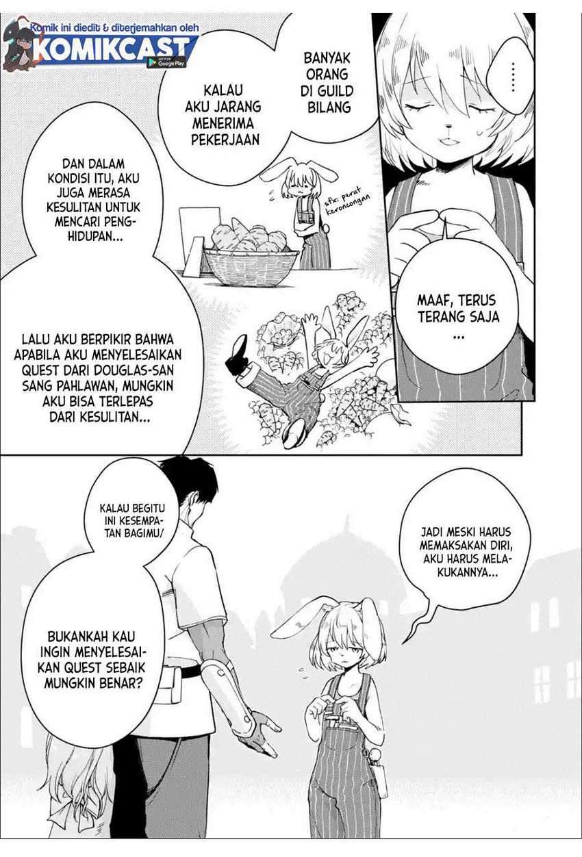 Chapter 29.2 - halaman 10