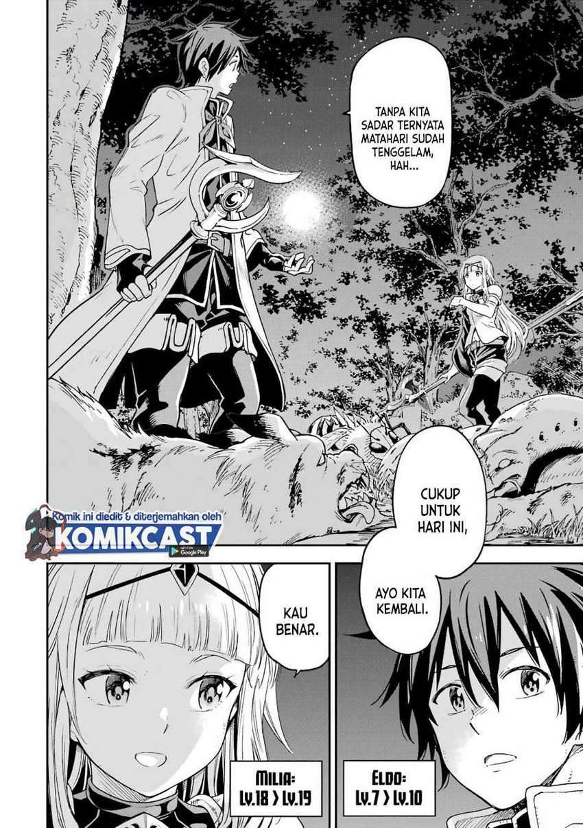 Chapter 11.1 - halaman 12