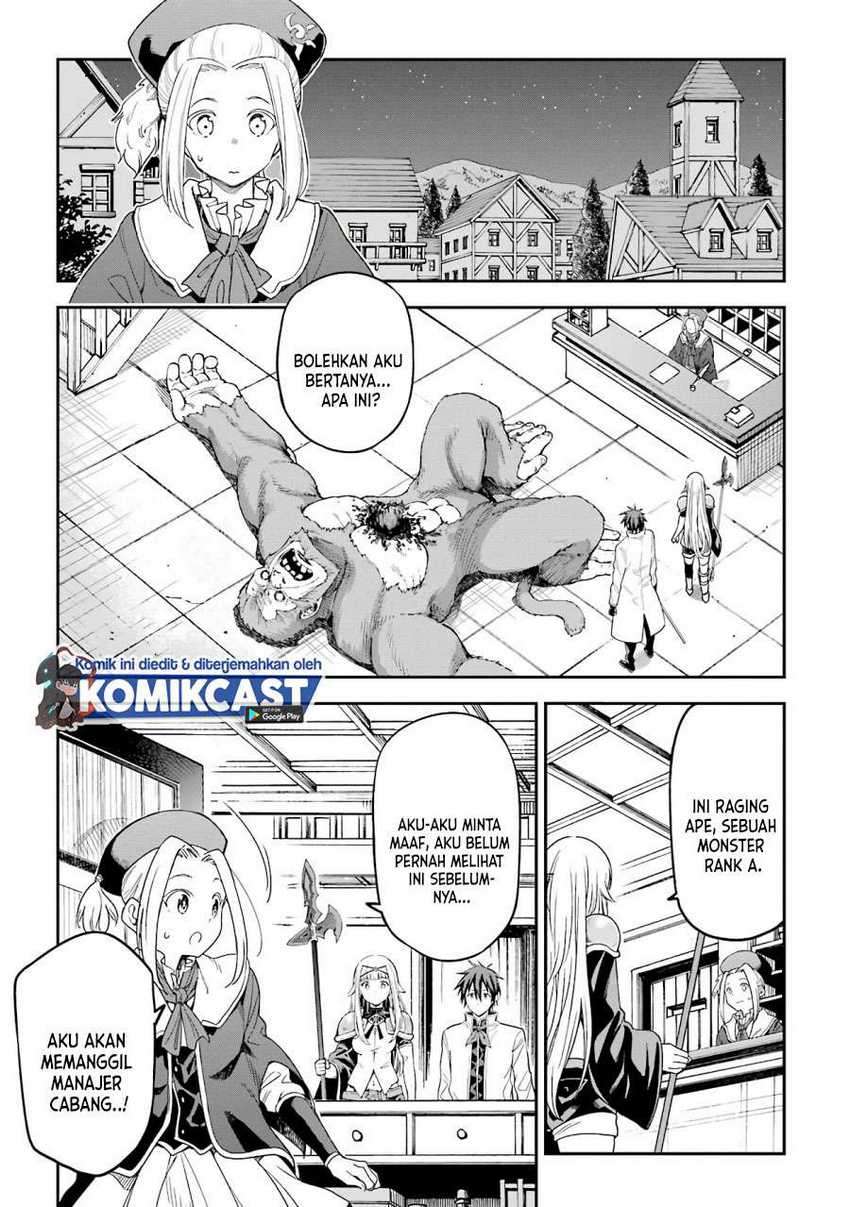 Chapter 11.1 - halaman 13
