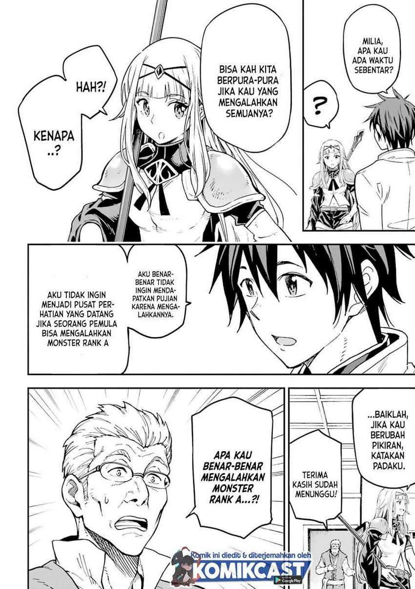 Chapter 11.1 - halaman 14