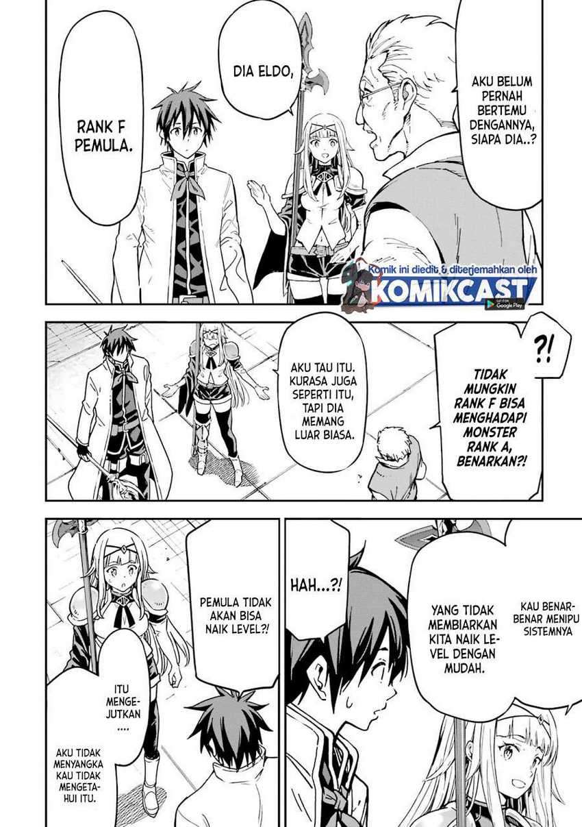 Chapter 11.1 - halaman 16