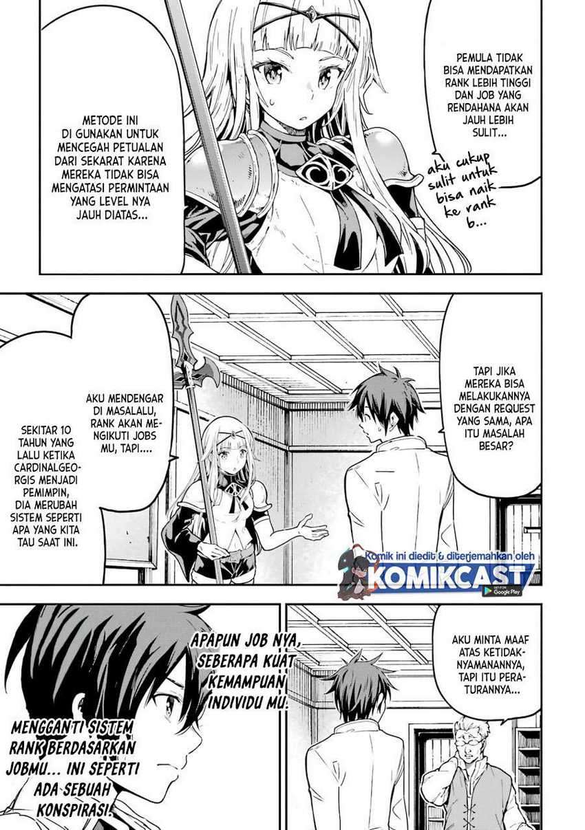 Chapter 11.1 - halaman 17