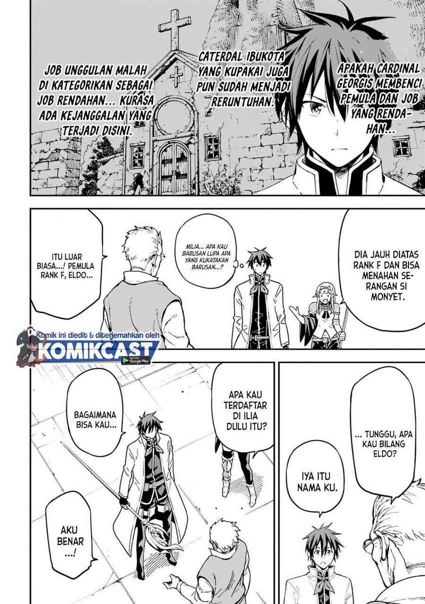 Chapter 11.1 - halaman 18