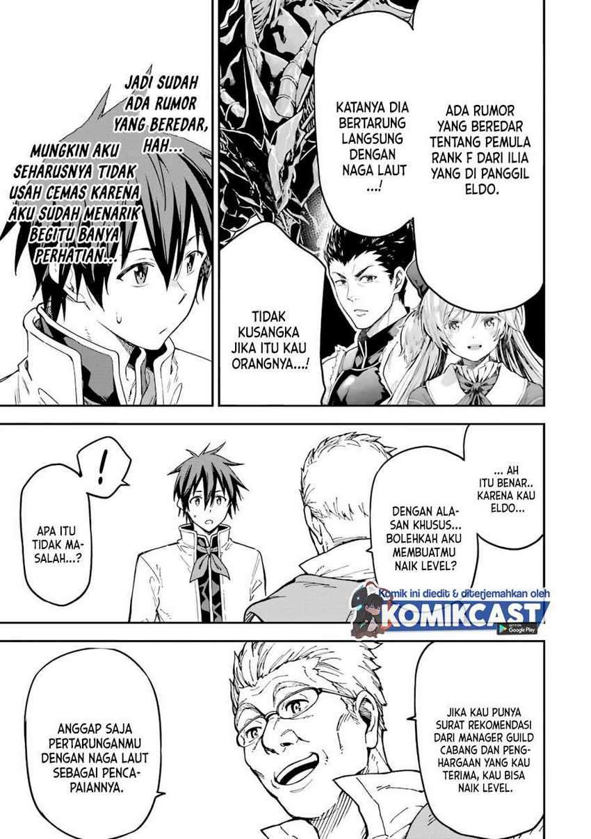 Chapter 11.1 - halaman 19
