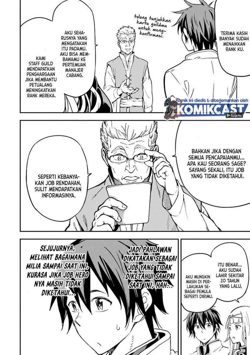 Chapter 11.1 - halaman 20