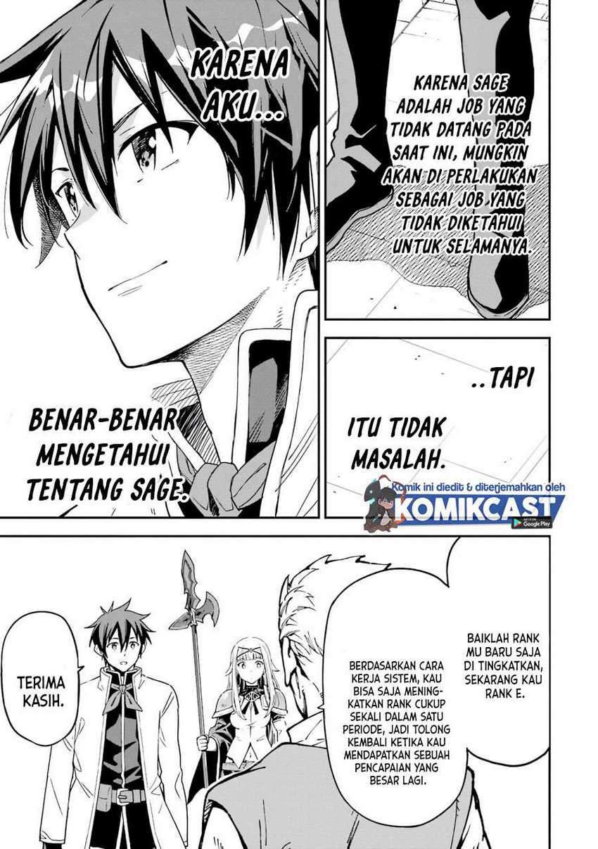Chapter 11.1 - halaman 21