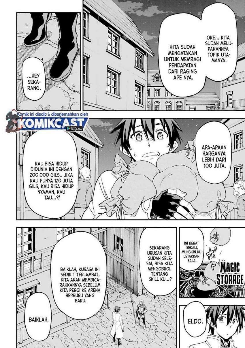 Chapter 11.1 - halaman 22