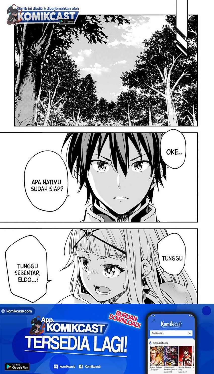 Chapter 11.1 - halaman 23