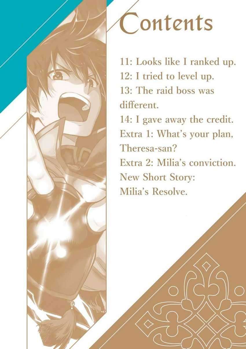 Chapter 11.1 - halaman 5