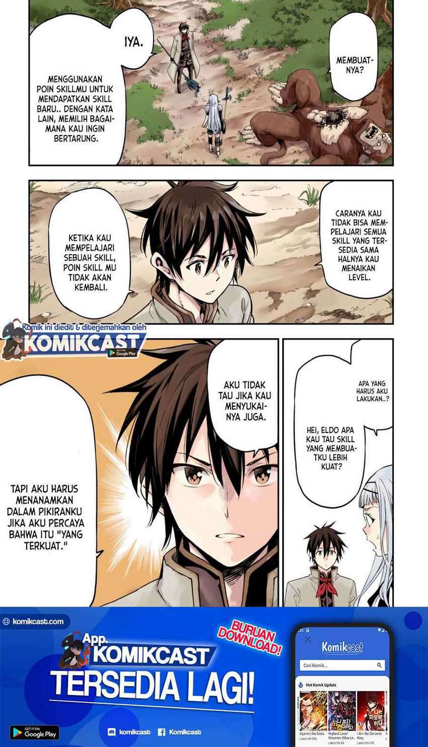 Chapter 11.1 - halaman 6