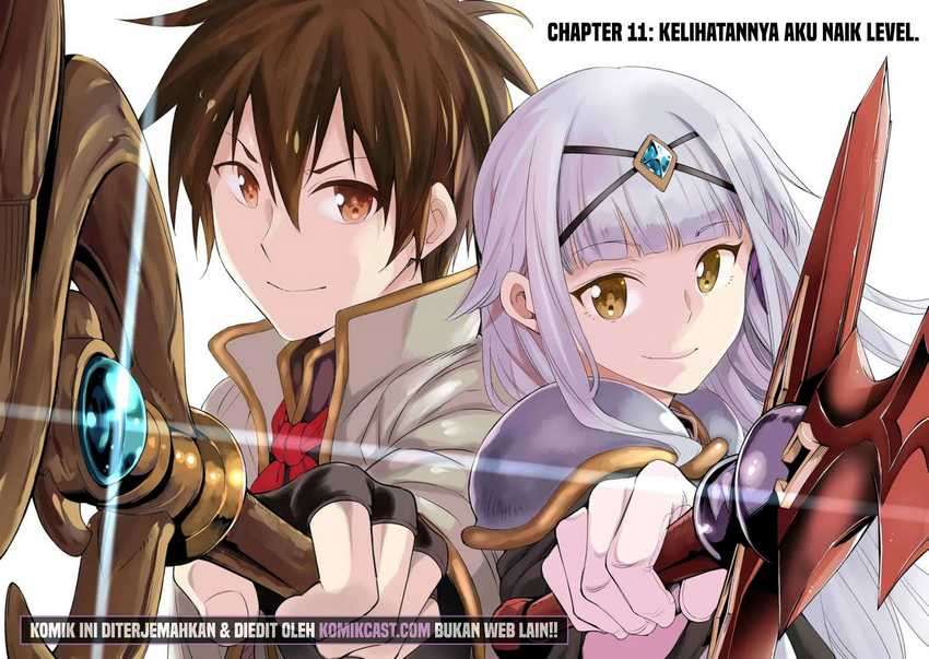 Chapter 11.1 - halaman 7