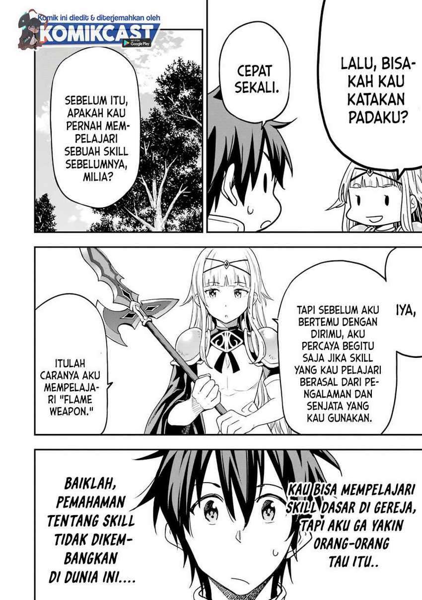 Chapter 11.1 - halaman 8