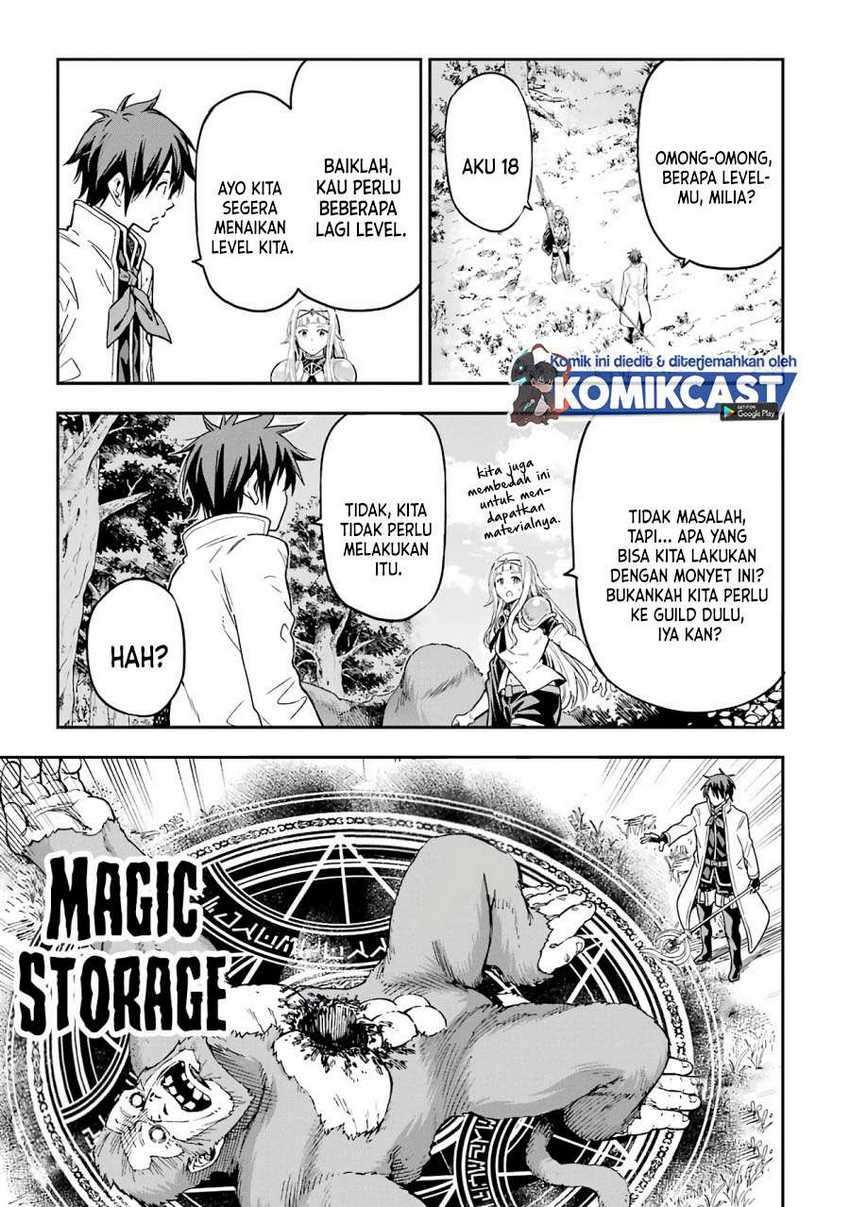 Chapter 11.1 - halaman 9