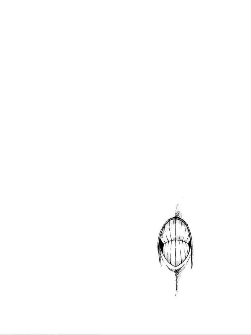 Chapter 66 - halaman 13