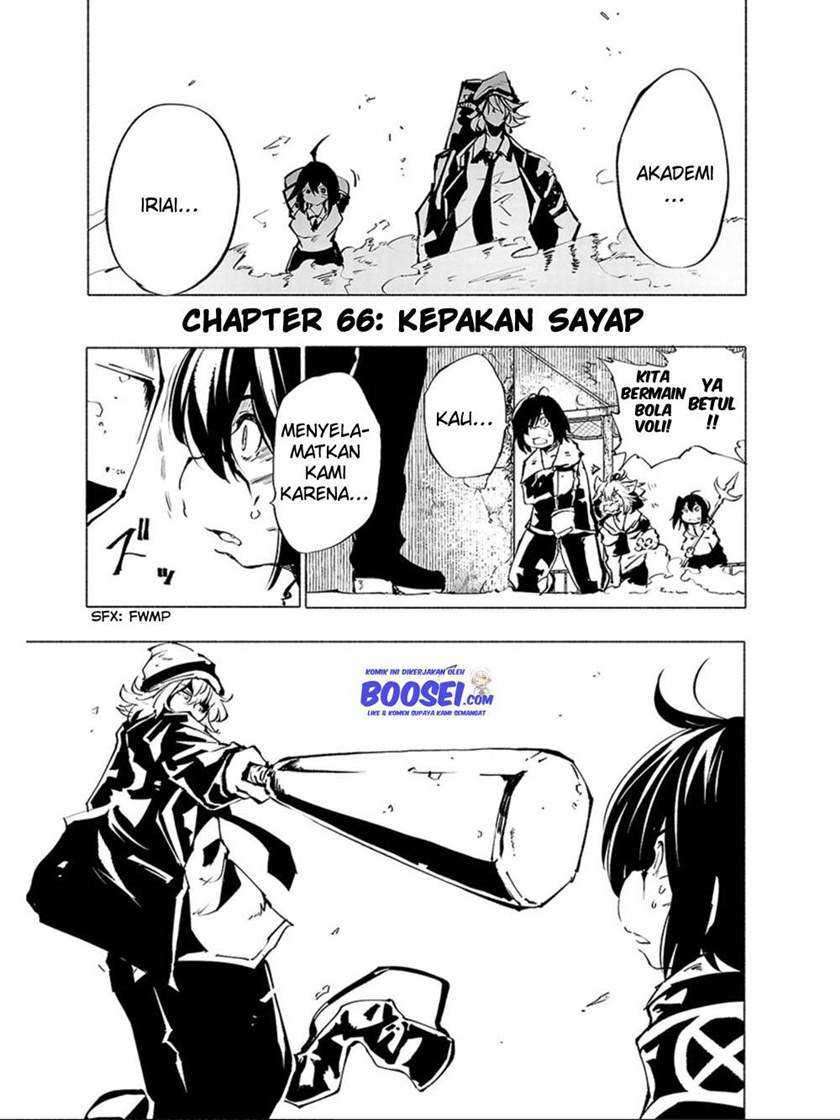 Chapter 66 - halaman 4
