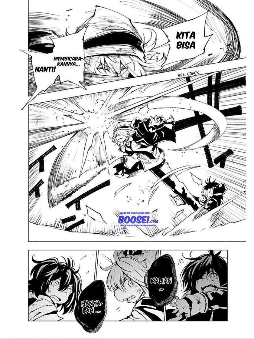 Chapter 66 - halaman 5