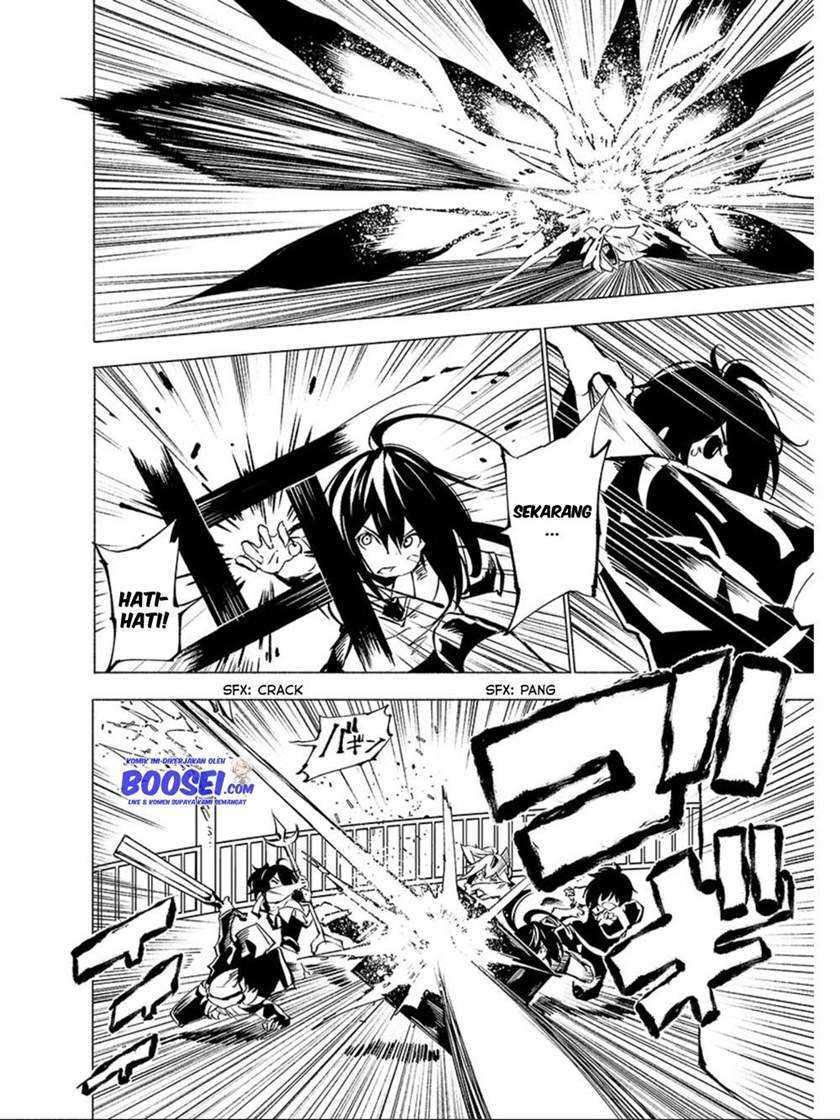 Chapter 66 - halaman 7