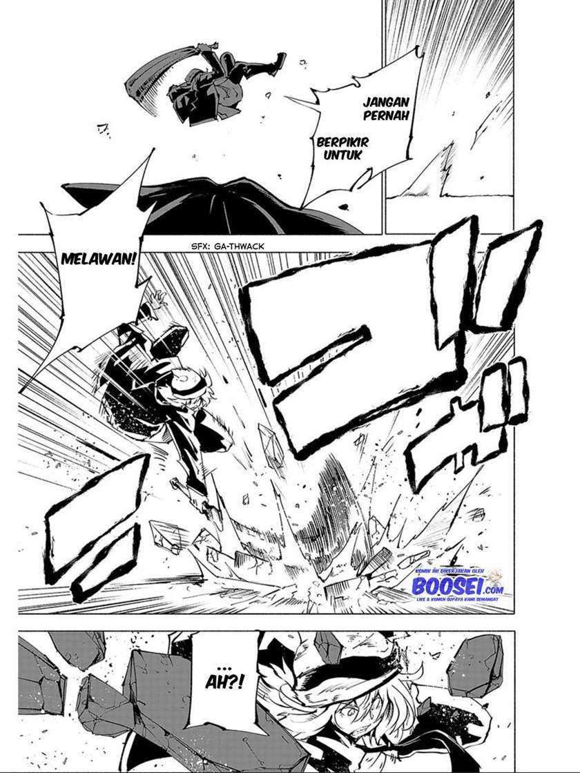 Chapter 66 - halaman 8