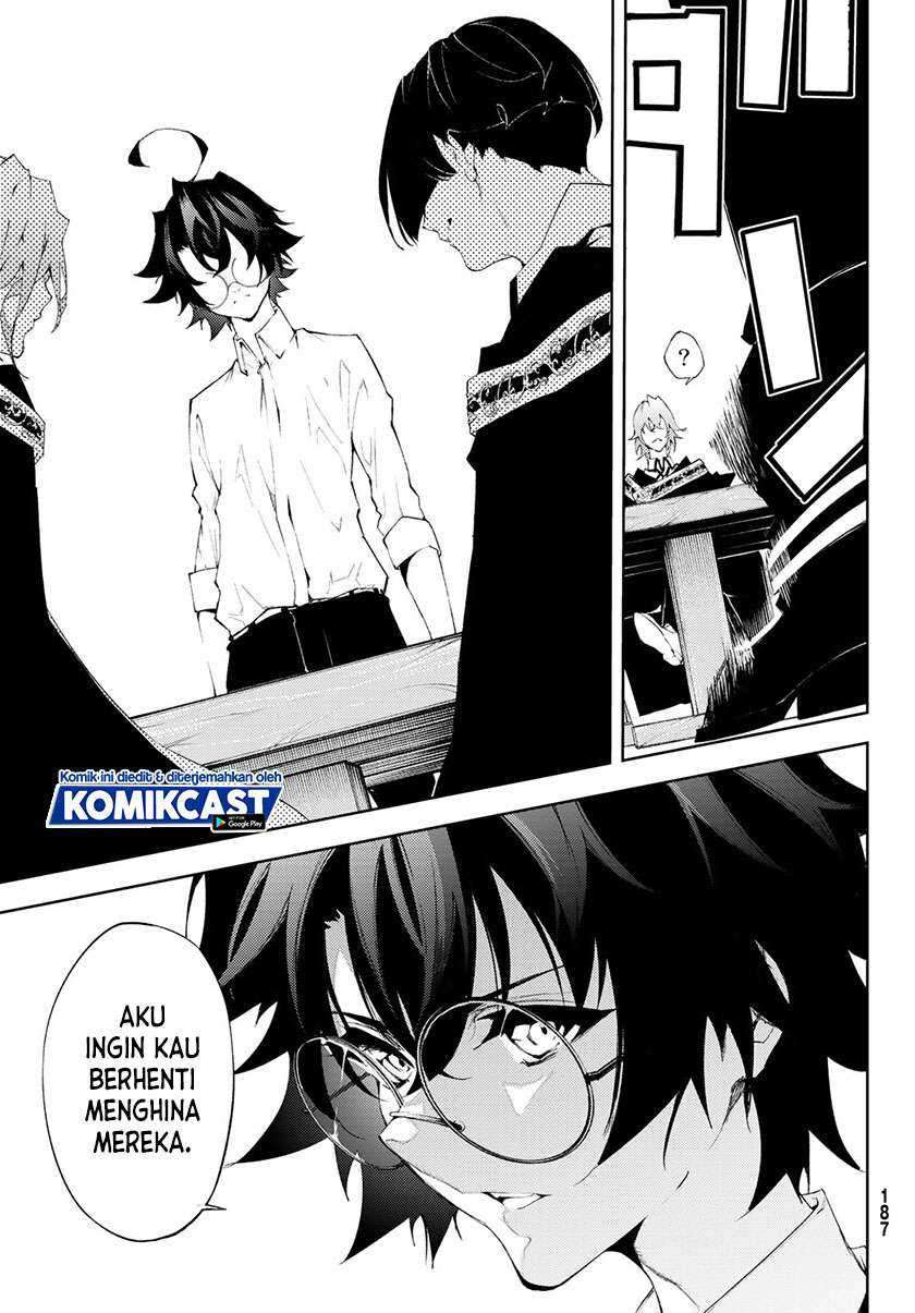 Chapter 5.2 - halaman 11