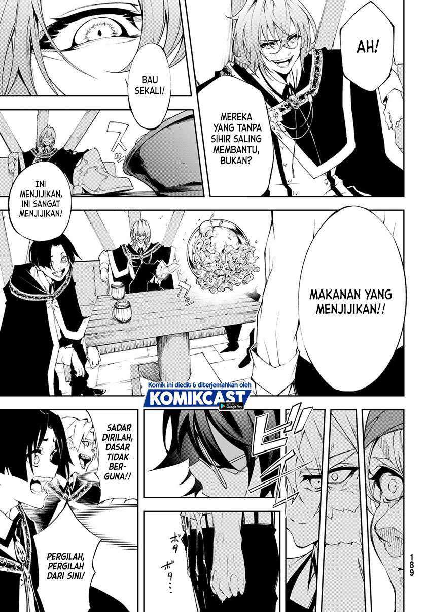 Chapter 5.2 - halaman 13