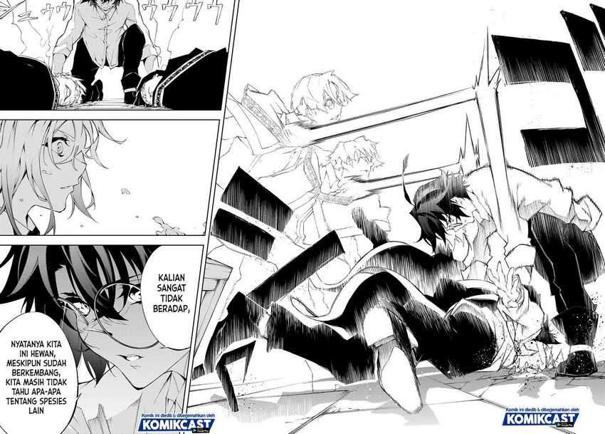 Chapter 5.2 - halaman 14