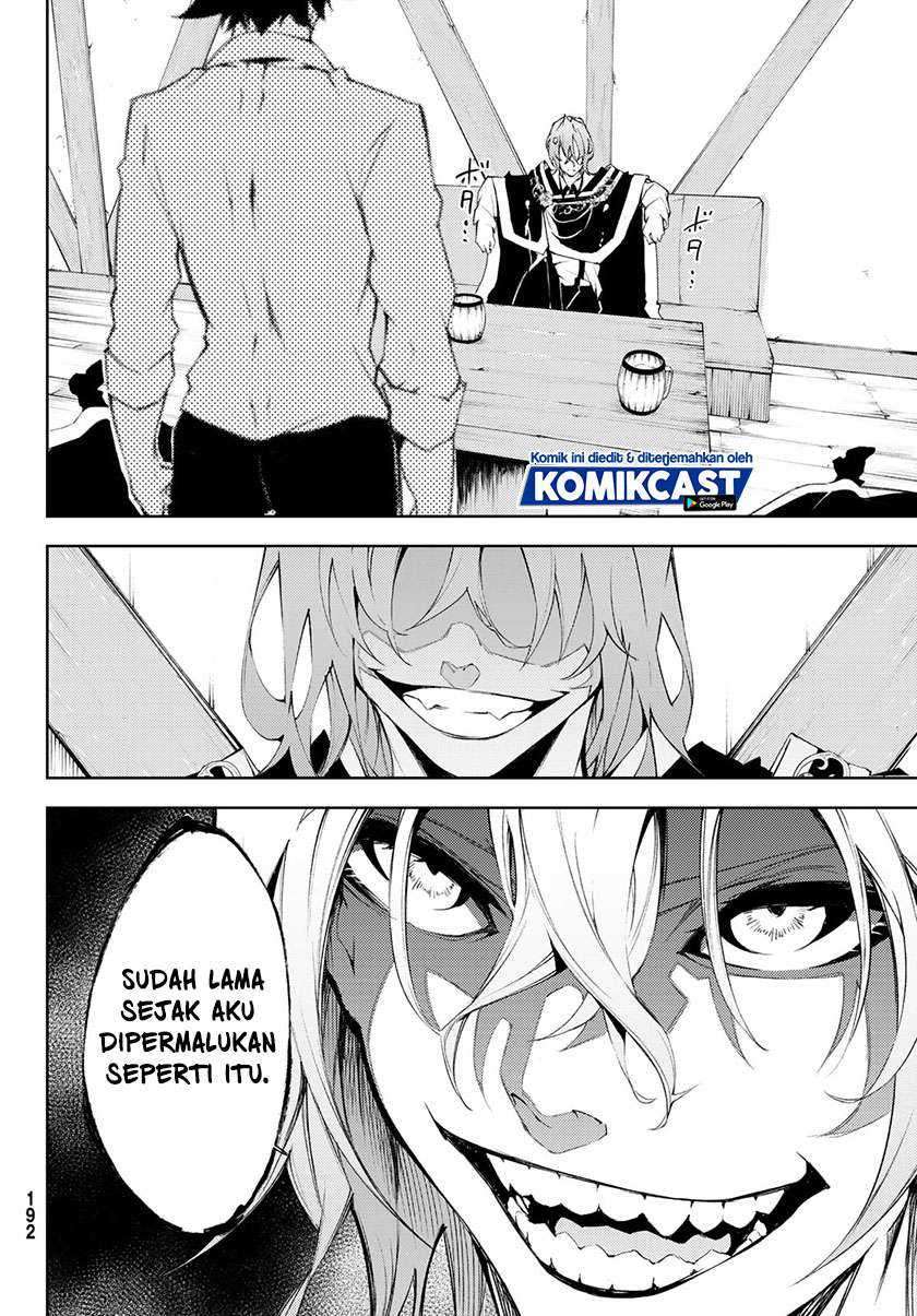 Chapter 5.2 - halaman 15