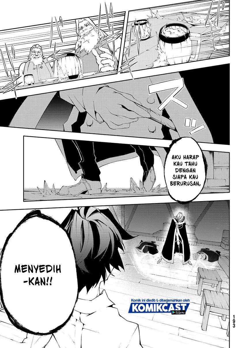 Chapter 5.2 - halaman 16