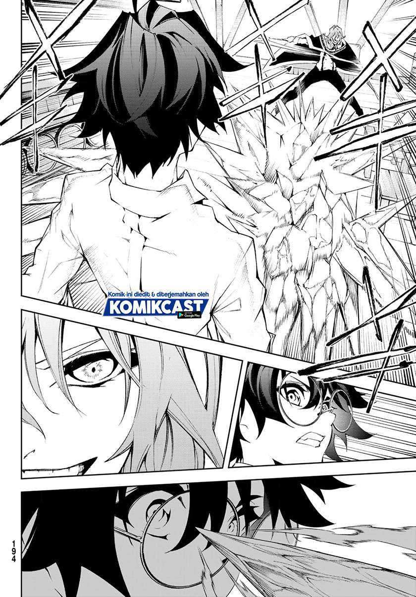 Chapter 5.2 - halaman 17