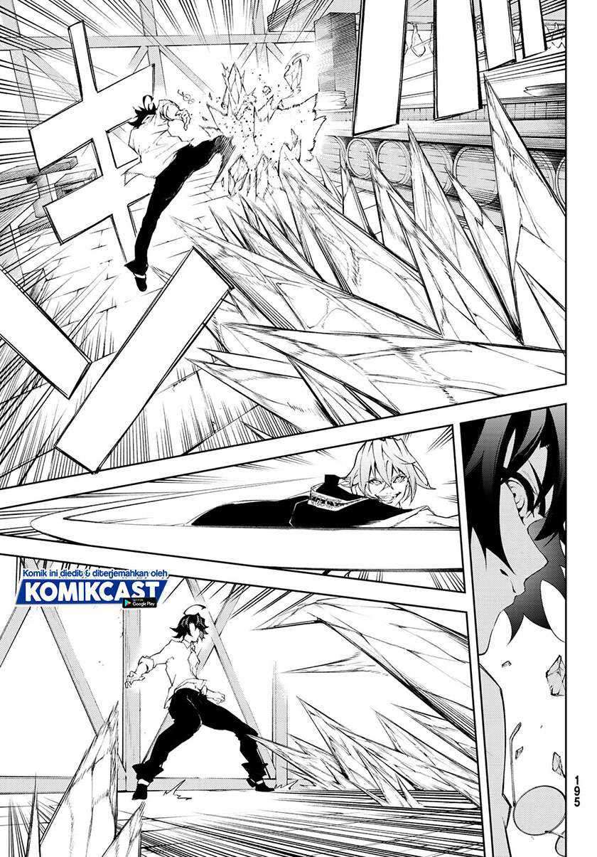 Chapter 5.2 - halaman 18