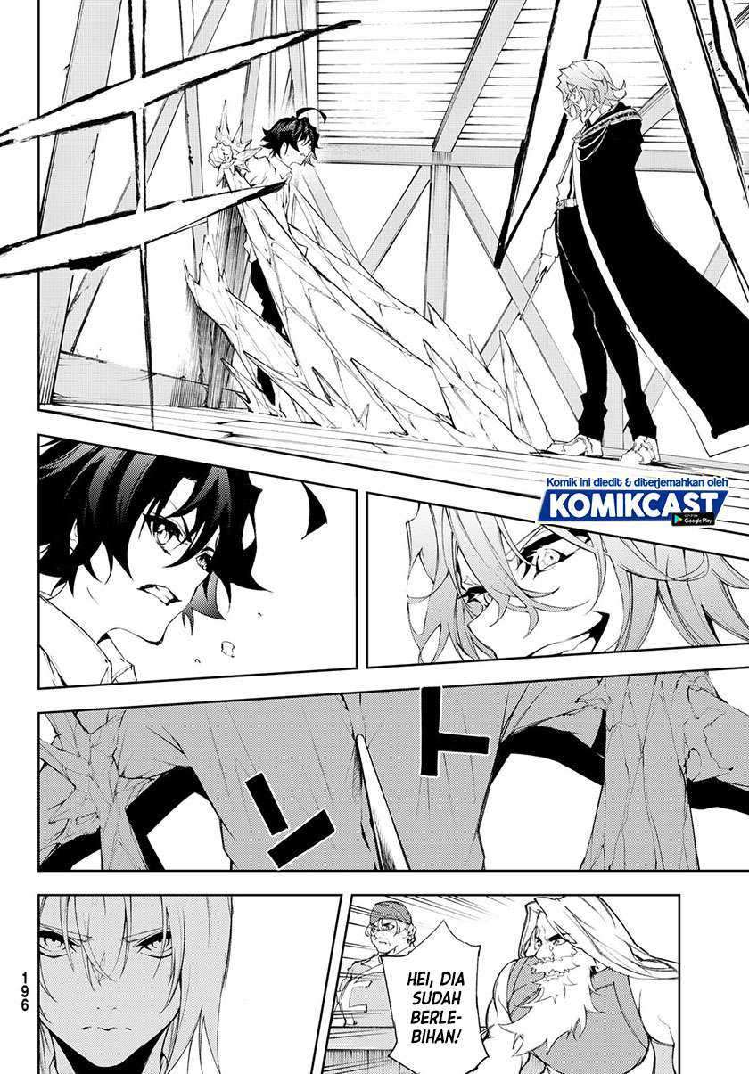 Chapter 5.2 - halaman 19