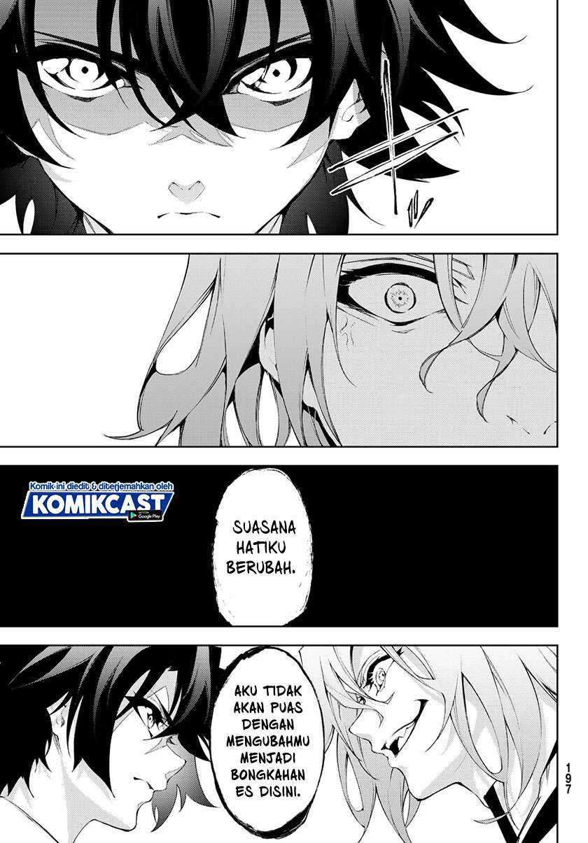 Chapter 5.2 - halaman 20