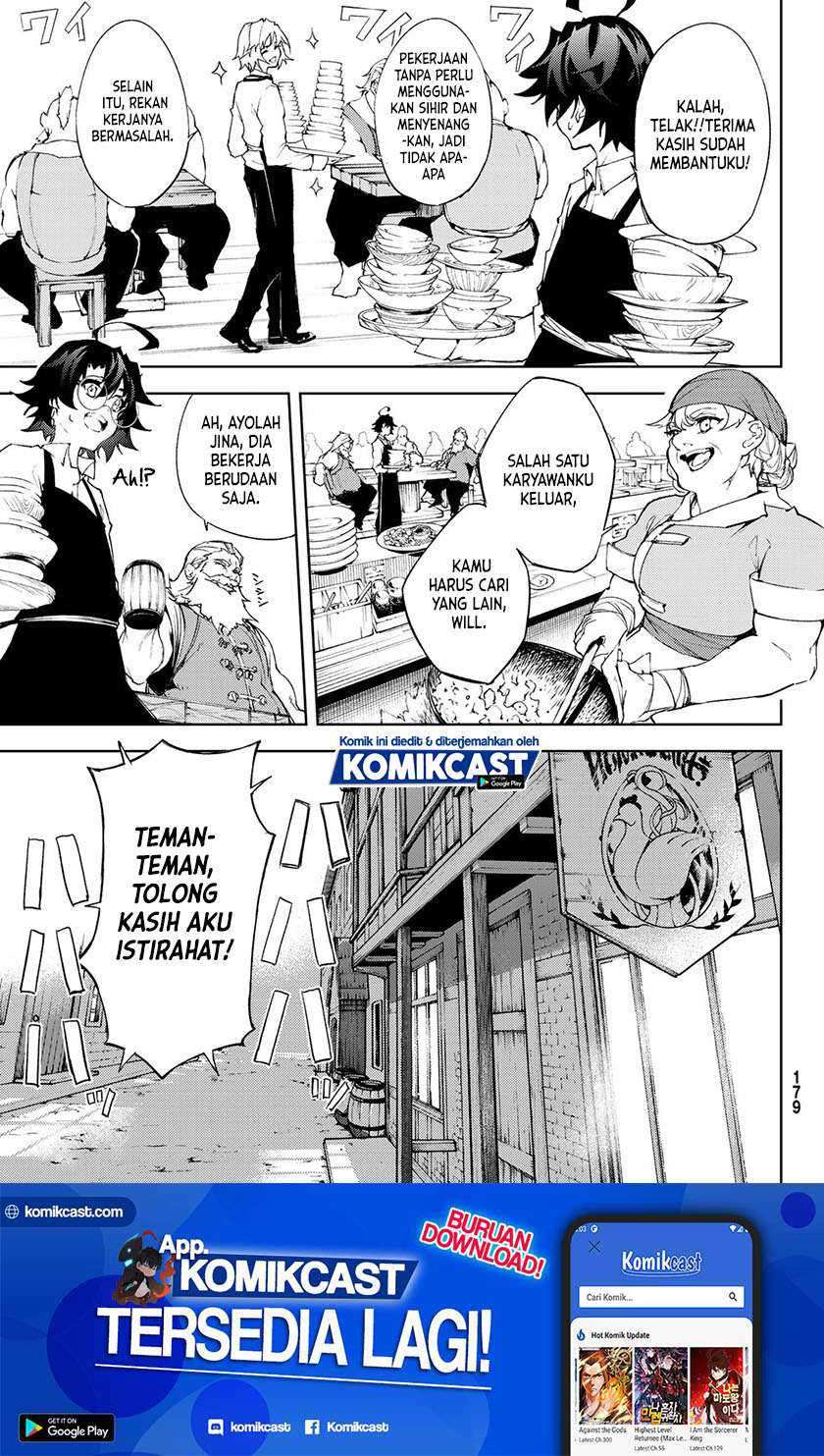 Chapter 5.2 - halaman 3