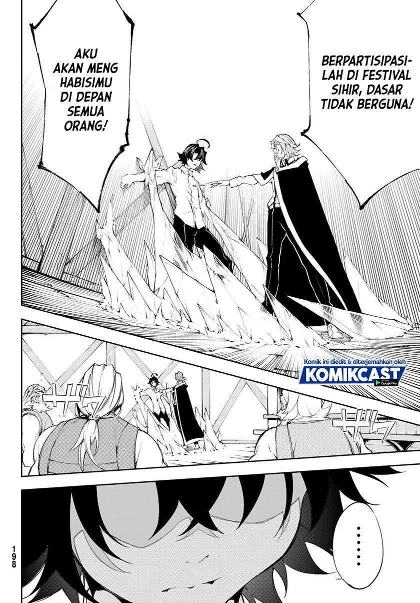 Chapter 5.2 - halaman 21